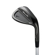Mizuno Pro T-3 BLACK IP N.S.PRO 950 neo ロフト角52° バウンス角10° 2025年モデル [ゴルフ ウェッジ]