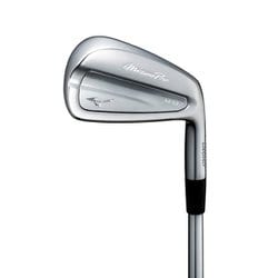 ヨドバシ.com - ミズノ mizuno Mizuno Pro M-13 Modus3 Tour 110