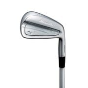 Mizuno Pro M-13 Modus3 Tour 110（S） 6本組（5I～9I/PW） 2025年モデル [ゴルフ アイアンセット]