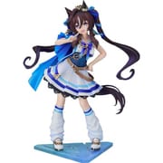 ウマ娘 プリティーダービー ヴィブロス [塗装済完成品フィギュア 全高約235mm 1/7スケール]