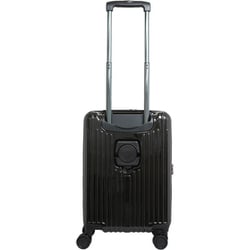 ヨドバシ.com - TRAVEL EARTH トラベルアース TRAVEL EARTH