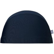 2WAYキャップ スイミング キャップ ダークネイビー(12) N2JWB100