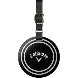 AC CG NAME TAG-3 BLK 25 JM