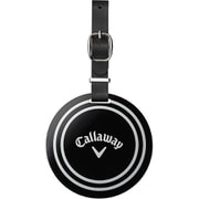 AC CG NAME TAG-3 BLK 25 JM