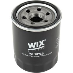 PREMIUM OIL FILTERS WL10960