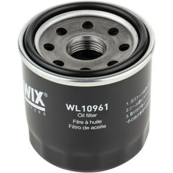 PREMIUM OIL FILTERS WL10961
