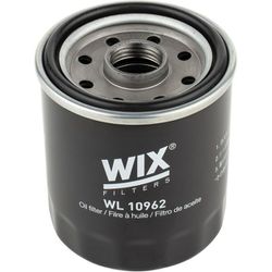 PREMIUM OIL FILTERS WL10962
