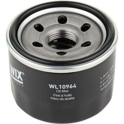 PREMIUM OIL FILTERS WL10964