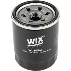 PREMIUM OIL FILTERS WL10965