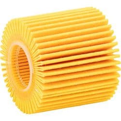 PREMIUM OIL FILTERS WL10966