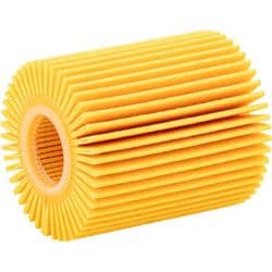 PREMIUM OIL FILTERS WL10969