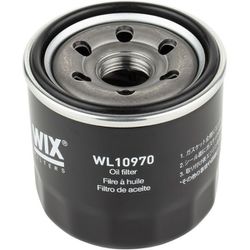 PREMIUM OIL FILTERS WL10970