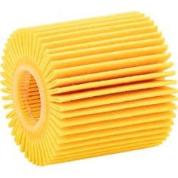 PREMIUM OIL FILTERS WL10971