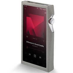 ヨドバシ.com - Astell&Kern アステルアンドケルン A＆ultima