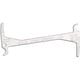 EASY CHAIN CHECKER-N