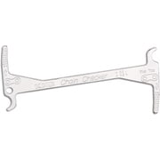 EASY CHAIN CHECKER-N