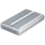 USB 40Gbps接続 M.2 NVMeケース CFUM2NU4FL