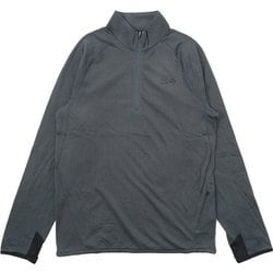 ミハシ ハチ防護ネット ファスナー付 フリーサイズ | 【ミドリ安全