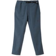 アセントパンツ メンズ ロングパンツ （430） L-Rサイズ OE0876