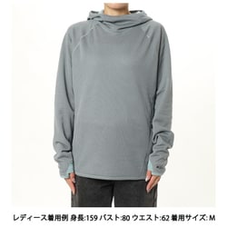 ヨドバシ.com - マウンテンハードウェア Mountain Hardwear エア