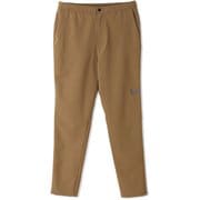 W アセントパンツ レディース ロングパンツ （239） L-Rサイズ OR2131