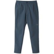 W アセントパンツ レディース ロングパンツ （430） S-Rサイズ OR2131