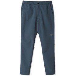 W アセントパンツ レディース ロングパンツ （430） XL-Rサイズ OR2131