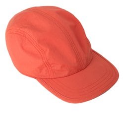 ドワイトキャップ ユニセックス キャップ Dark Clay（840） REGサイズ OE7811
