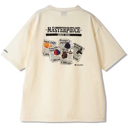 ヨドバシ.com - コロンビア Columbia フォートモーニング