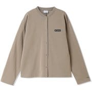 ウィメンズマーサーストリートカーディガン レディース カーディガン Tusk(221) Mサイズ PL1414