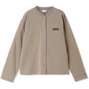ウィメンズマーサーストリートカーディガン レディース カーディガン Tusk(221) Mサイズ PL1414