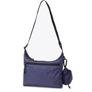 タイガーブルックミニショルダー ショルダーバッグ Dark Purple（511） PU8724