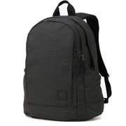 グレートスモーキーガーデンEX27Lバックパック デイパック Black（010） PU8797