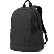 グレートスモーキーガーデンEX27Lバックパック デイパック Black(010) PU8797