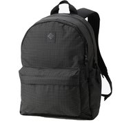 グレートスモーキーガーデンEXデイパック デイパック 24L Black（010） PU8798