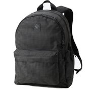 グレートスモーキーガーデンEXデイパック デイパック 24L Black（010） PU8798