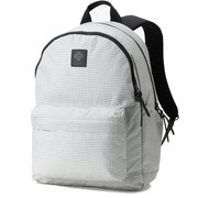 グレートスモーキーガーデンEXデイパック デイパック 24L Grey Ice(063) PU8798