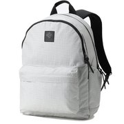 グレートスモーキーガーデンEXデイパック デイパック 24L Grey Ice（063） PU8798