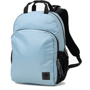 グレートスモーキーガーデン18Lバックパック デイパック Vintage Blue（445） PU8726