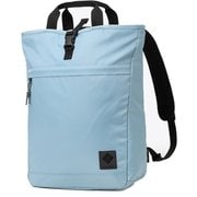 グレートスモーキーガーデン2ウェイトートS デイパック Vintage Blue(445) PU8800
