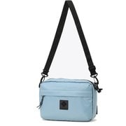 グレートスモーキーガーデンショルダー ショルダーバッグ Vintage Blue（445） PU8731