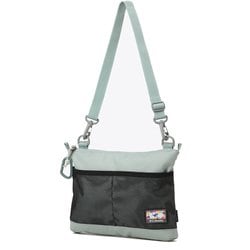 プライスストリームサコッシュ サコッシュ （461） PU8700