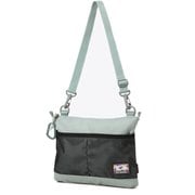 プライスストリームサコッシュ サコッシュ （461） PU8700