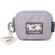 プライスストリームコインケース ワレット Shale Purple（554） PU2410