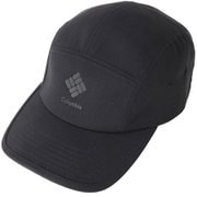 プエブロコーブキャップ キャップ Black（010） PU5730