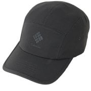 プエブロコーブキャップ キャップ (053) PU5730