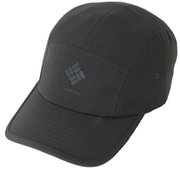 プエブロコーブキャップ キャップ Graphite（053） PU5730