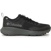コノスティーアールエスアウトドライ メンズ ウォーキングシューズ Black Grill（012） US10.5（28.5cm） BM6246