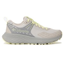 コノスティーアールエスアウトドライ レディース ウォーキングシューズ Cloud Grey Citron Haze（083） US7.5（24.5cm） BL6246