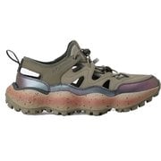 スライブリバイブシャンダル メンズ サンダル Stone Green Dark Moss（397） US8（26cm） YM8908